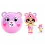 Игровой набор с куклой L.O.L. Surprise! серии Loves Care Bears – Заботливые мишки (L.O.L. Surprise!)