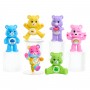 Игровой набор с куклой L.O.L. Surprise! серии Loves Care Bears – Заботливые мишки (L.O.L. Surprise!)