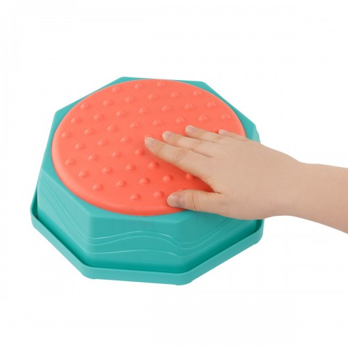 Игровой набор для балансировки – Тропа равновесия (Battat)