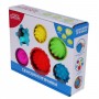 Игровой набор Kiddi Smart – Сенсорные мячики (KIDDI SMART)