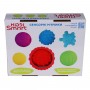 Игровой набор Kiddi Smart – Сенсорные мячики (KIDDI SMART)