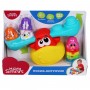 Развивающая игрушка-балансир Kiddi Smart – Лосенок-шатун (KIDDI SMART)