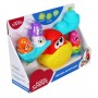 Развивающая игрушка-балансир Kiddi Smart – Лосенок-шатун (KIDDI SMART)