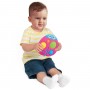Сенсорная игрушка Kiddi Smart – Божья коровка Пум-Пум (KIDDI SMART)