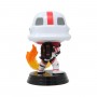 Игровая фигурка Funko POP! cерии Мандалорец – Штурмовик с огнеметом (Funko)