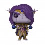 Игровая фигурка Funko POP! серии World of Warcraft - Ксал'атат (Funko)