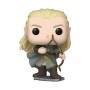 Игровая фигурка Funko POP! серии Властелин колец - Леголас с луком (Funko)