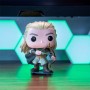 Игровая фигурка Funko POP! серии Властелин колец - Леголас с луком (Funko)