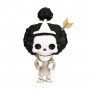 Игровая фигурка Funko POP! серии Большой куш - Брук (Funko)