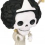 Игровая фигурка Funko POP! серии Большой куш - Брук (Funko)