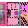 ИгровойнаборскуклойL.O.L.Surprise!серииO.M.G.Eye Spy–Шпионка (L.O.L. Surprise!)