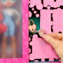 ИгровойнаборскуклойL.O.L.Surprise!серииO.M.G.Eye Spy–Шпионка (L.O.L. Surprise!)