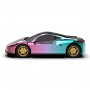 Автомобиль KS Drive на р/у – Chameleon (1:12) (KS Drive)