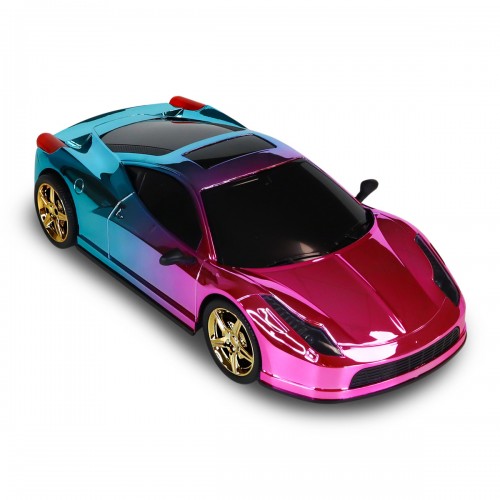 Автомобіль KS Drive на р/к – Chameleon (1:12) (KS Drive)