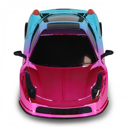 Автомобіль KS Drive на р/к – Chameleon (1:12) (KS Drive)