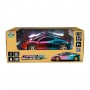 Автомобиль KS Drive на р/у – Chameleon (1:12) (KS Drive)