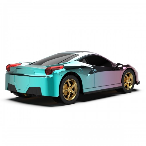 Автомобіль KS Drive на р/к – Chameleon (1:12) (KS Drive)