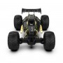 Автомобиль Off-road на р/у – High Speed (черный, металл. корпус, 1:14) (KS Drive)