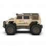 Автомобиль KS Drive на р/у – Amphibious 4WD (1:14, свет, звук) (KS Drive)