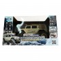 Автомобиль KS Drive на р/у – Amphibious 4WD (1:14, свет, звук) (KS Drive)