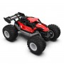 Автомобиль Off-road на р/у – Strong Power (красный, 1:16) (KS Drive)