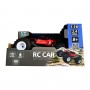 Автомобиль Off-road на р/у – Strong Power (красный, 1:16) (KS Drive)