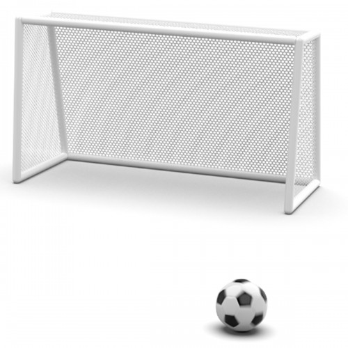 Автомобиль Spray Car на р/у – Cyber Ride (белый, 1:24, выхлопной пар) (KS Drive)