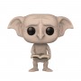 Ігрова фігурка Funko POP! cерії Гаррі Поттер - Доббі (Funko)