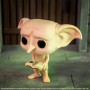 Ігрова фігурка Funko POP! cерії Гаррі Поттер - Доббі (Funko)