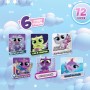 Фигурка-сюрприз Unicones «Babies» – Единорожик (Unicones)