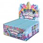 Фигурка-сюрприз Unicones «Babies» – Единорожик (Unicones)