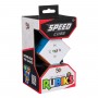 Головоломка Rubik's S2 - Кубик 3x3 Швидкісний (Rubik's)