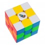 Головоломка Rubik's S2 - Кубик 3x3 Швидкісний (Rubik's)