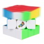 Головоломка Rubik's S2 - Кубик 3x3 Швидкісний (Rubik's)