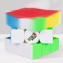 Головоломка Rubik's S2 - Кубик 3x3 Швидкісний (Rubik's)