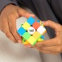 Головоломка Rubik's S2 - Кубик 3x3 Швидкісний (Rubik's)