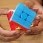Головоломка Rubik's S2 - Кубик 3x3 Швидкісний (Rubik's)
