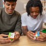 Головоломка Rubik's S2 - Кубик 3x3 Швидкісний (Rubik's)