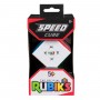 Головоломка Rubik's S2 - Кубик 3x3 Швидкісний (Rubik's)
