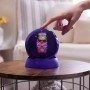 Интерактивная игрушка с виртуальными цифровыми героями Bitzee - Хомяки в шаре (Bitzee)
