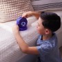 Интерактивная игрушка с виртуальными цифровыми героями Bitzee - Хомяки в шаре (Bitzee)