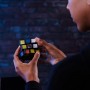 Головоломка Rubik's S2 - Кубик 3x3 Фантом (Rubik's)