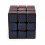 Головоломка Rubik's S2 - Кубик 3x3 Фантом (Rubik's)