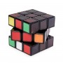 Головоломка Rubik's S2 - Кубик 3x3 Фантом (Rubik's)