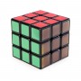 Головоломка Rubik's S2 - Кубик 3x3 Фантом (Rubik's)