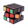 Головоломка Rubik's S2 - Кубик 3x3 Фантом (Rubik's)