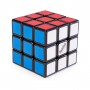 Головоломка Rubik's S2 - Кубик 3x3 Фантом (Rubik's)