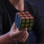 Головоломка Rubik's S2 - Кубик 3x3 Фантом (Rubik's)