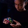 Головоломка Rubik's S2 - Кубик 3x3 Фантом (Rubik's)