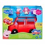 Игровой набор Peppa Figurines – Игровая группа Пеппы (Peppa Pig)